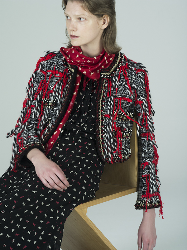 leur logette/ルール ロジェット Collection Image32