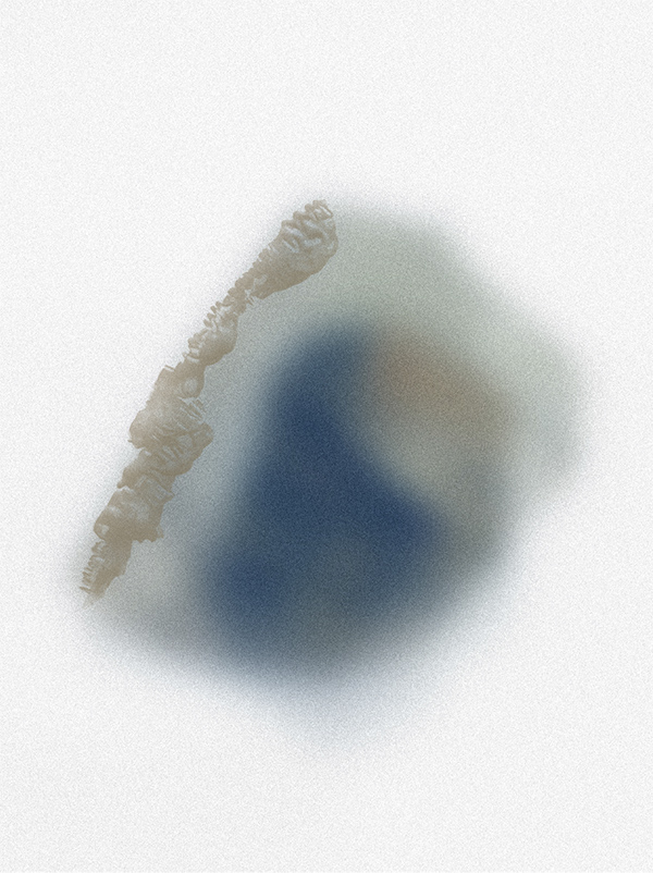 leur logette/ルール ロジェット Collection Image36