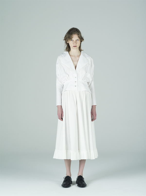 leur logette/ルール ロジェット Collection Image37