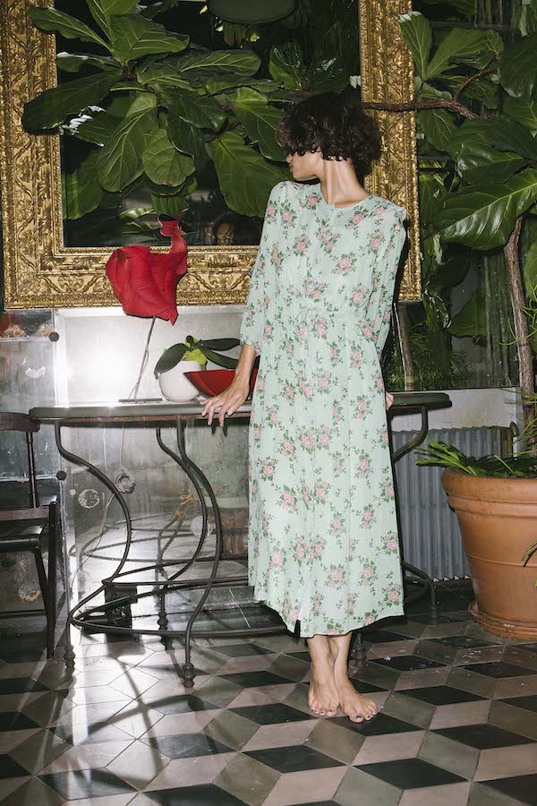 leur logette/ルール ロジェット Collection Image04