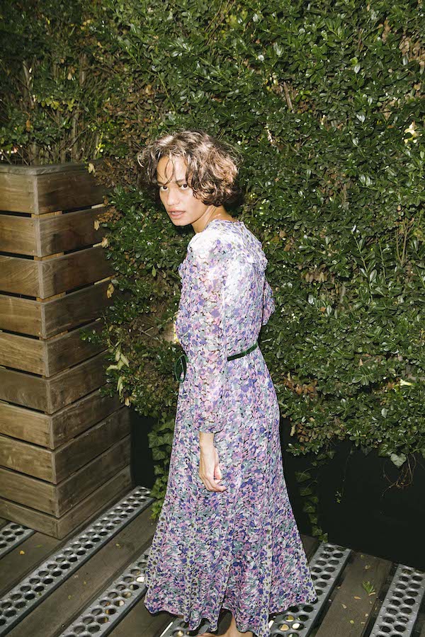 leur logette/ルール ロジェット Collection Image06