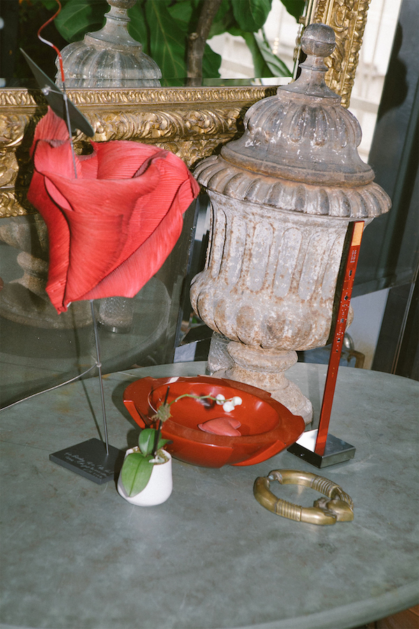 leur logette/ルール ロジェット Collection Image08