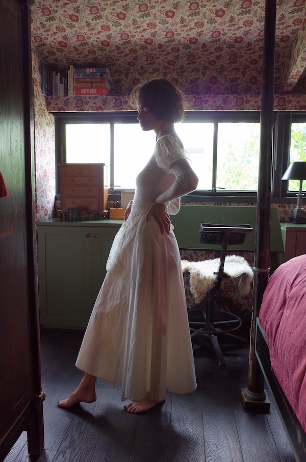 leur logette/ルール ロジェット Collection Image20