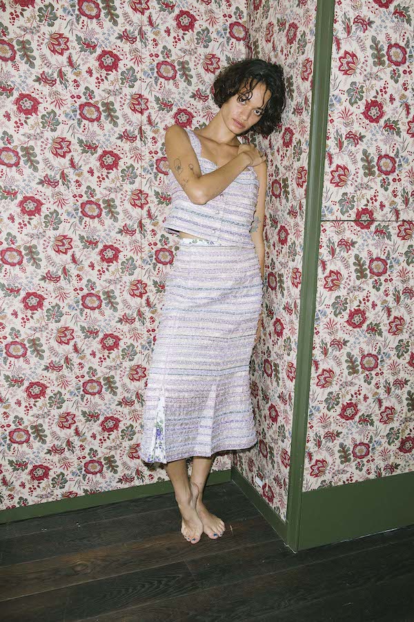 leur logette/ルール ロジェット Collection Image21