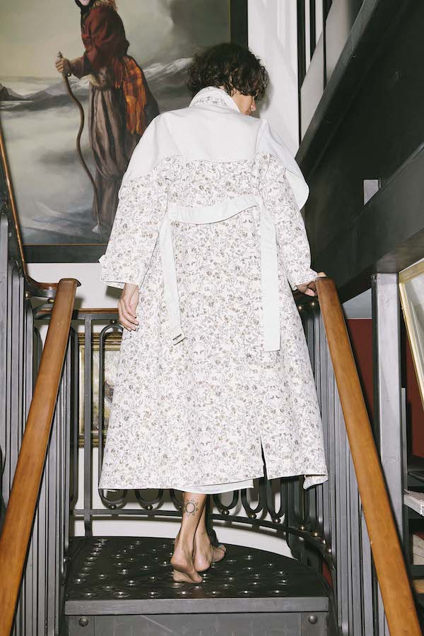leur logette/ルール ロジェット Collection Image24