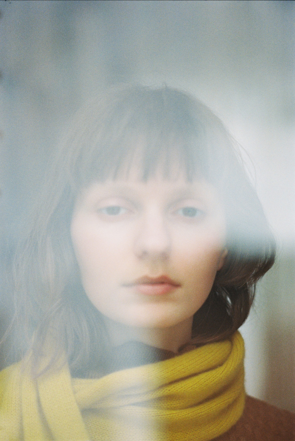 leur logette/ルール ロジェット Collection Image09