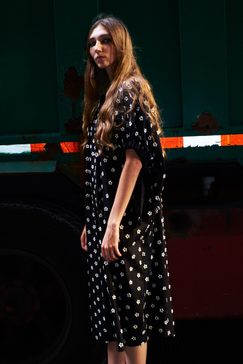 leur logette/ルール ロジェット Collection Image10