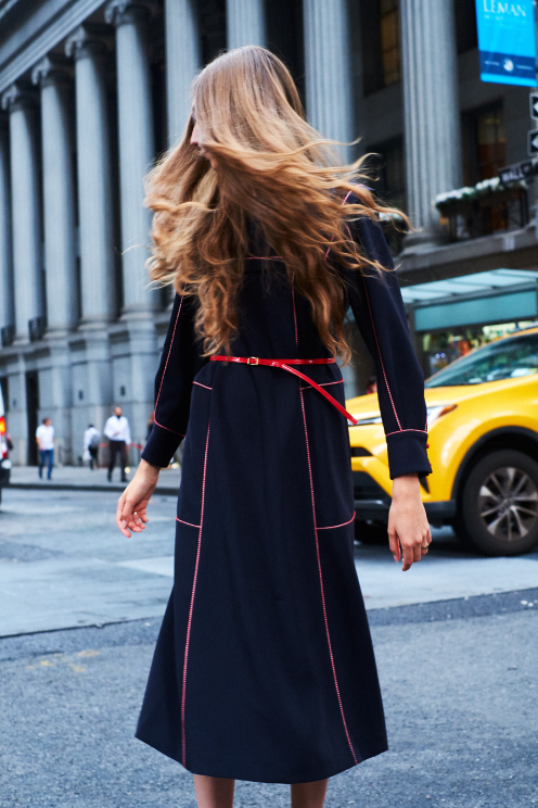 leur logette/ルール ロジェット Collection Image11