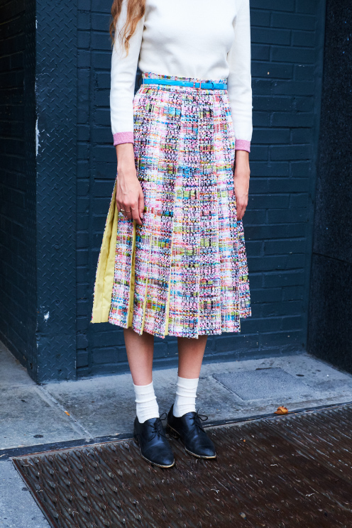 leur logette/ルール ロジェット Collection Image12