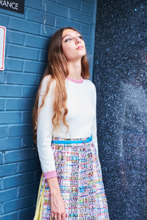 leur logette/ルール ロジェット Collection Image13