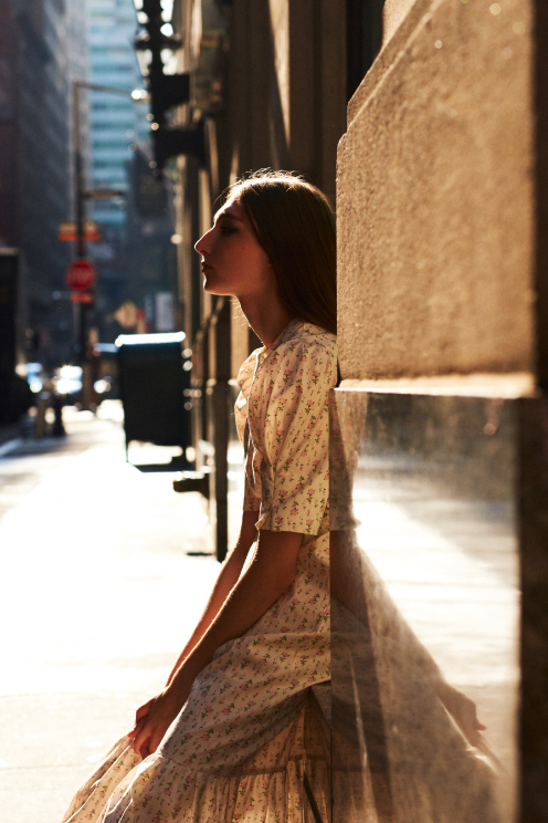 leur logette/ルール ロジェット Collection Image17
