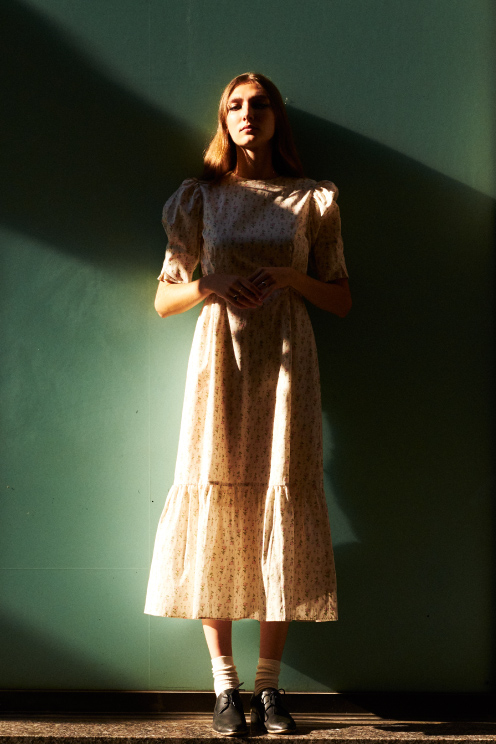 leur logette/ルール ロジェット Collection Image18
