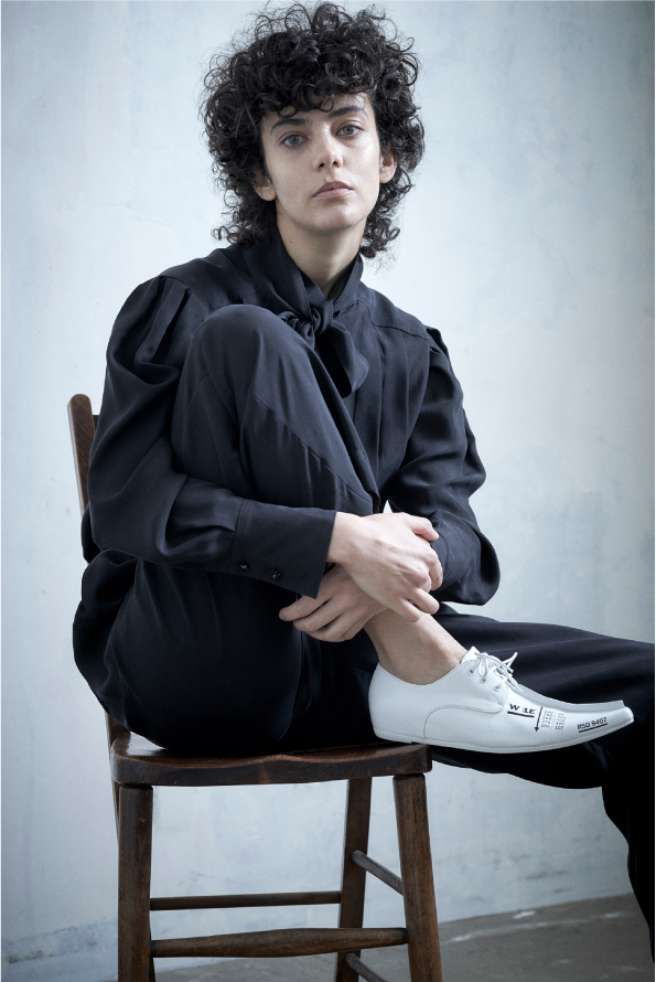 leur logette/ルール ロジェット Collection Image10