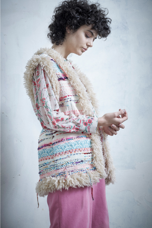 leur logette/ルール ロジェット Collection Image13