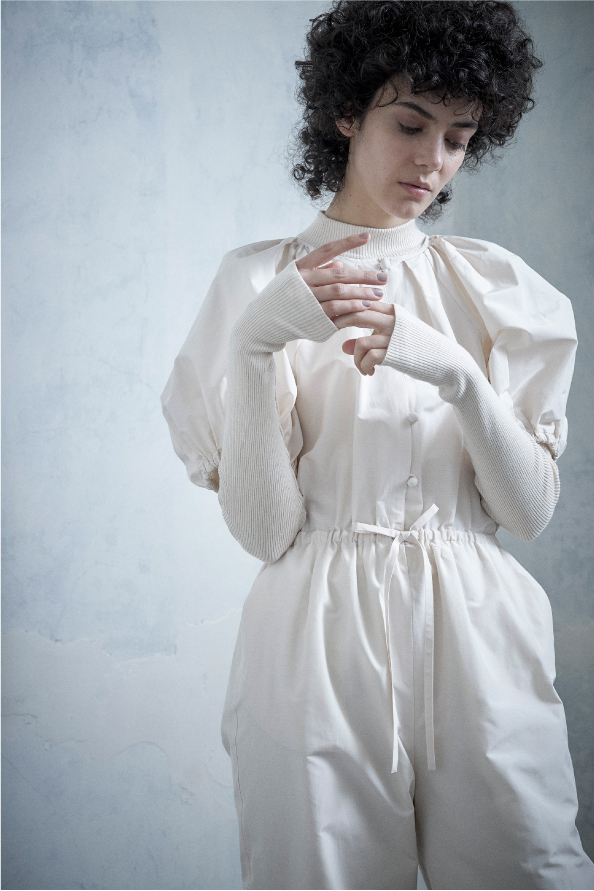 leur logette/ルール ロジェット Collection Image15