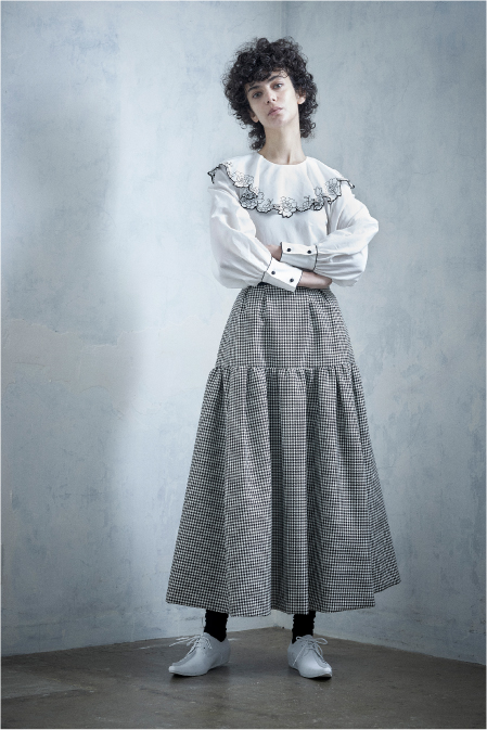 leur logette/ルール ロジェット Collection Image16