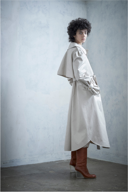 leur logette/ルール ロジェット Collection Image17