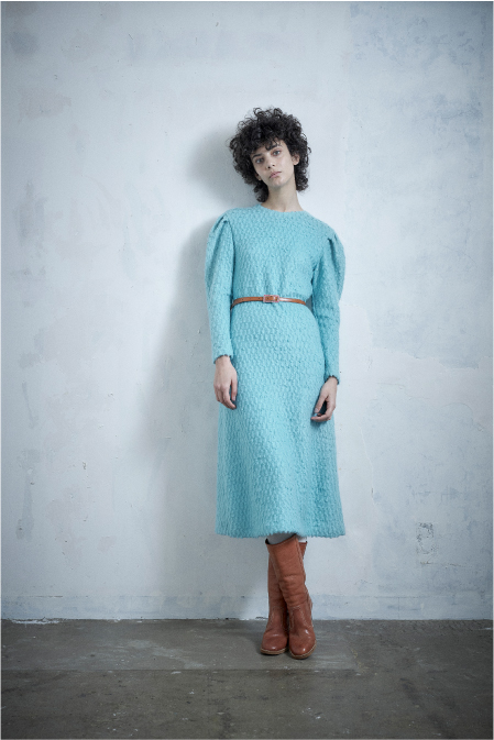 leur logette/ルール ロジェット Collection Image18