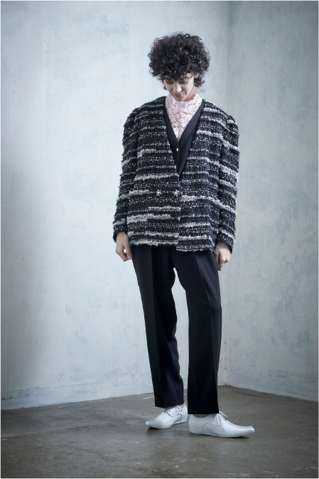 leur logette/ルール ロジェット Collection Image19