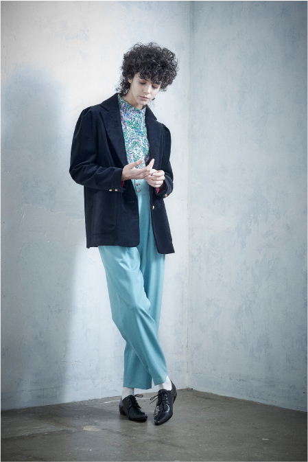 leur logette/ルール ロジェット Collection Image20