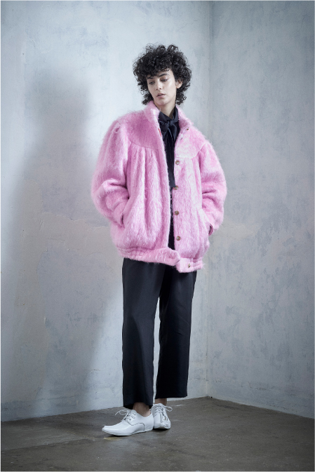 leur logette/ルール ロジェット Collection Image21