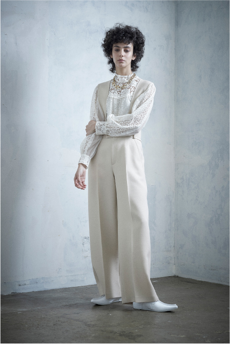 leur logette/ルール ロジェット Collection Image22