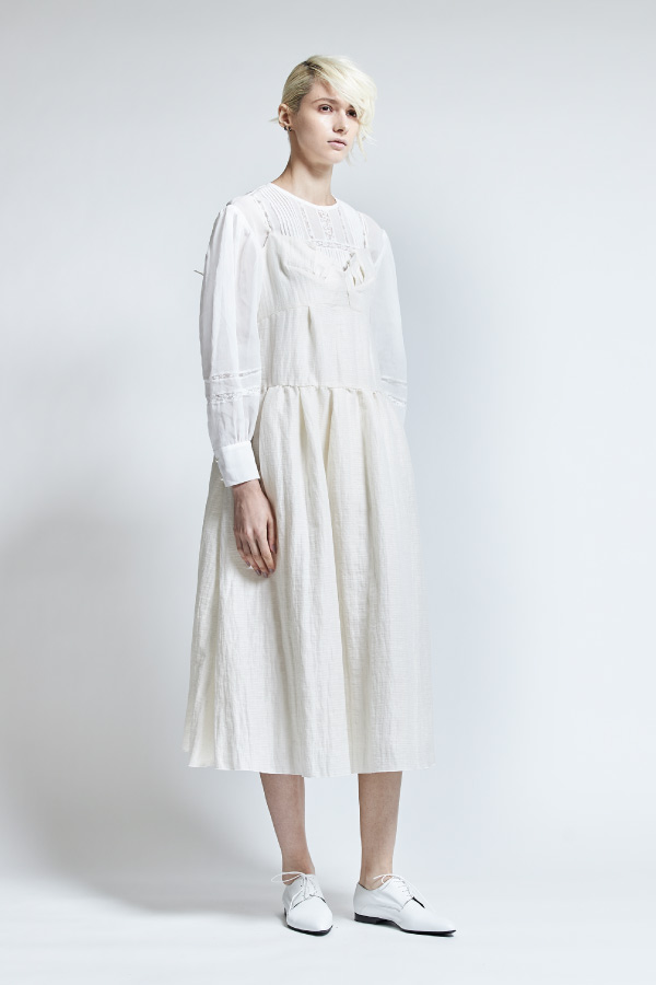 leur logette/ルール ロジェット Collection Image08