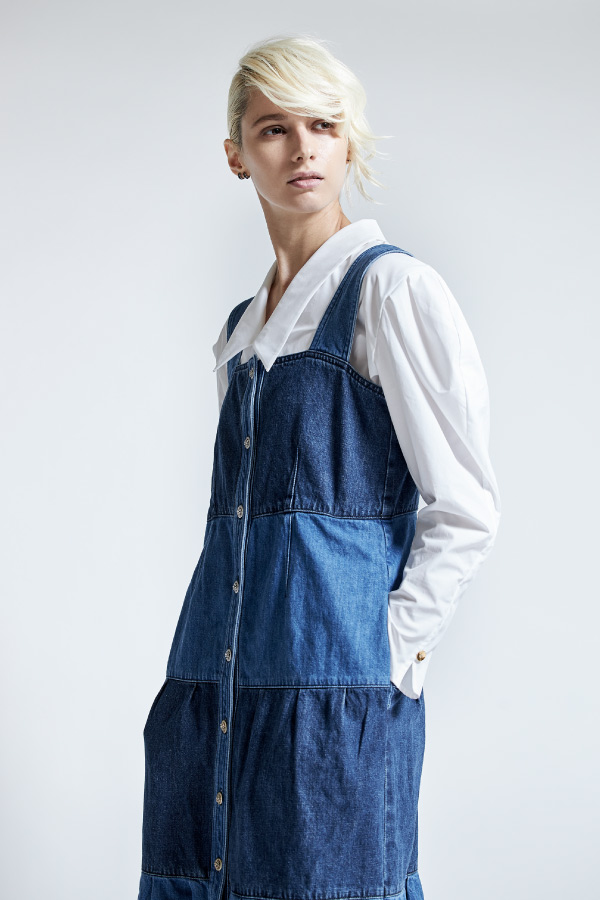 leur logette/ルール ロジェット Collection Image18