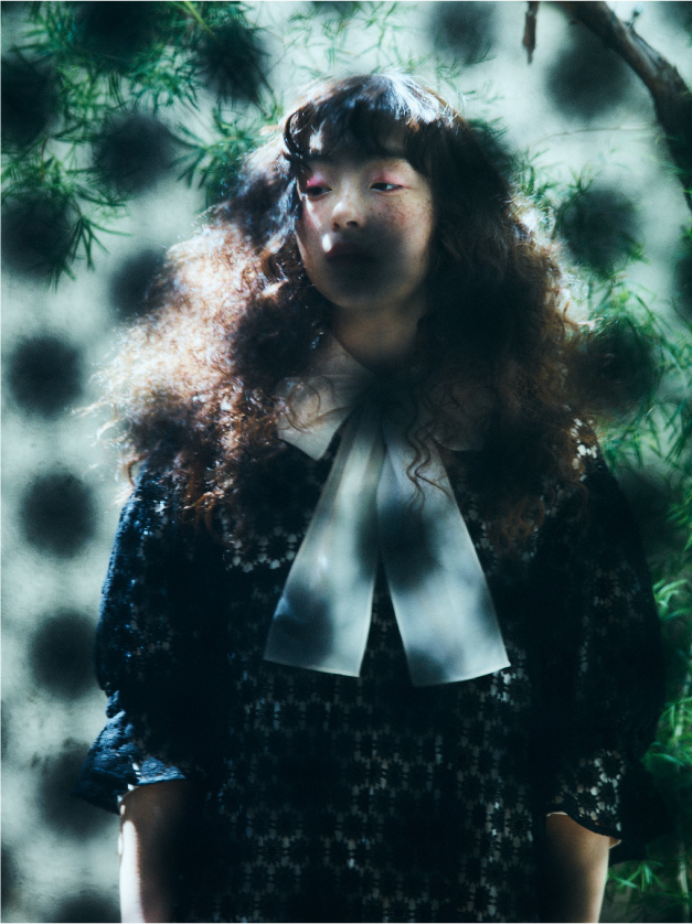 leur logette/ルール ロジェット Collection Image16