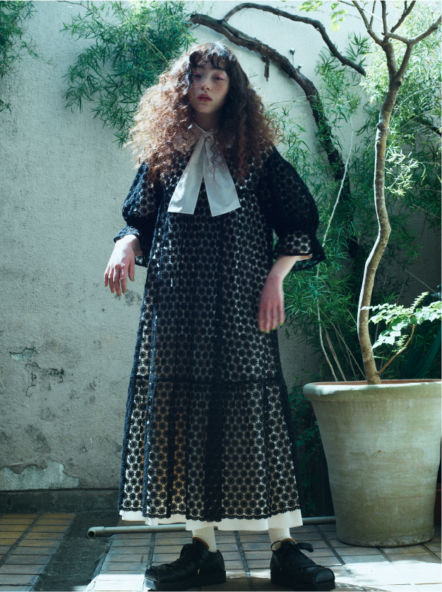 leur logette/ルール ロジェット Collection Image17